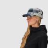 Outdoor Research Yukon Cap(Dark Navy Plaid)