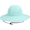 Helios Sun Hat(Calcite)