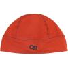 Outdoor Research Alpine Onset Merino Wool 150 Beanie | Breathable, Moisture Wicking, UPF 30+, Double Layered Earband(Jupiter)