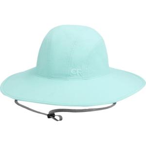 Helios Sun Hat(Calcite)