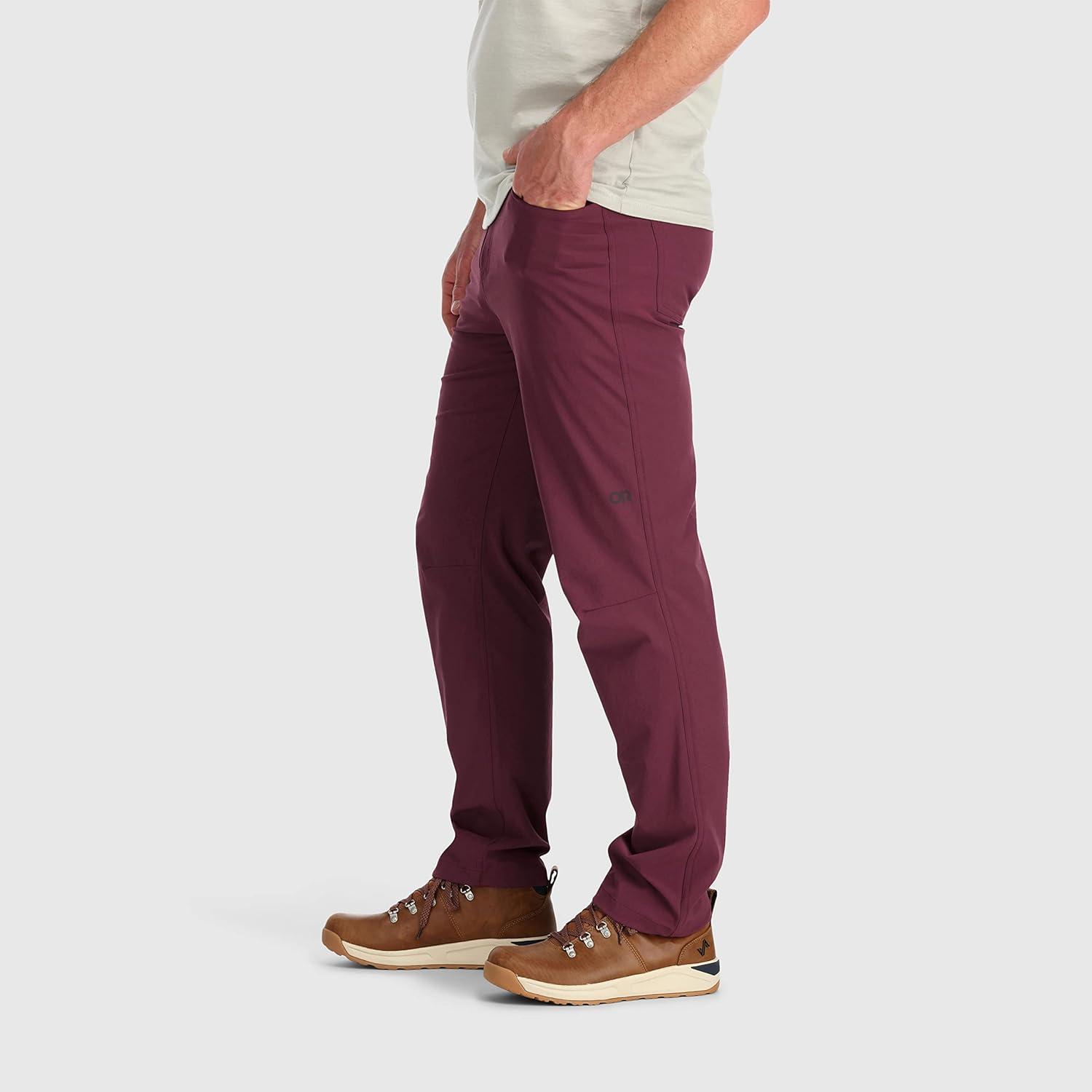 Outdoor Research Chapeau de Soleil - neptune - BIKE24