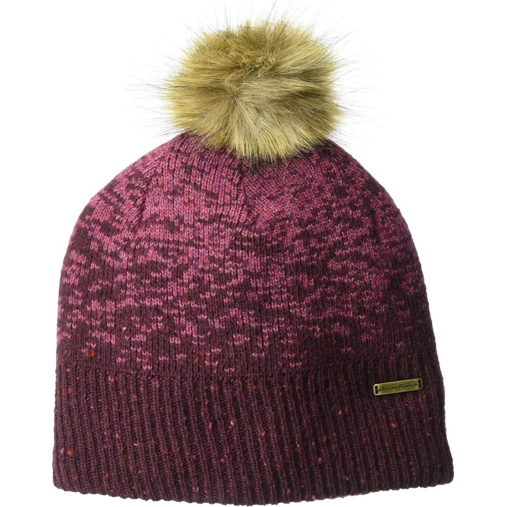 imageOutdoor Research Womens Effie BeaniePinot