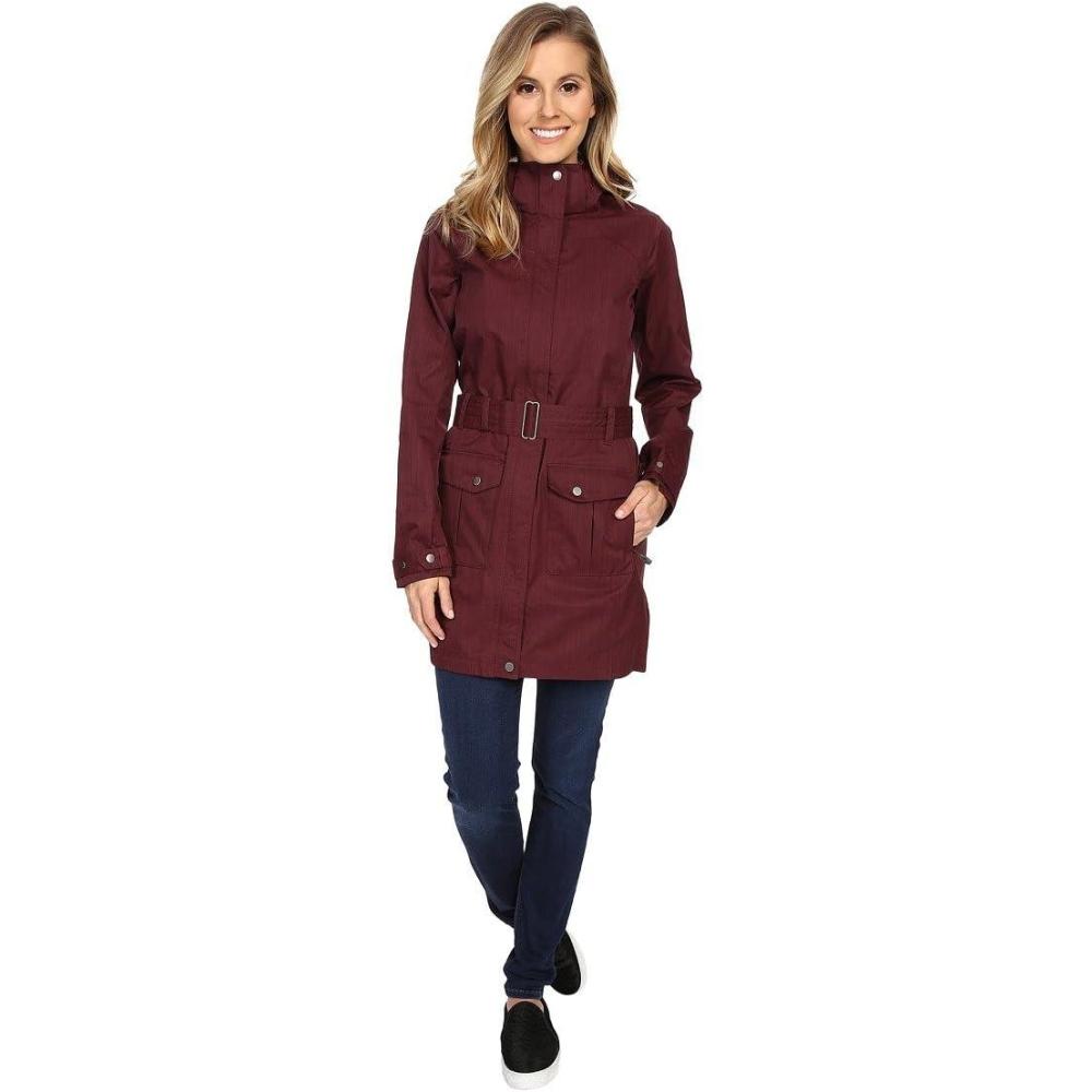 imageOutdoor Research Womens Envy JacketPinot