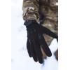 Ironsight Sensor Gloves(All Black)