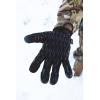 Ironsight Sensor Gloves(Coyote)