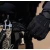 Ironsight Sensor Gloves(Coyote)