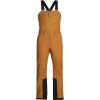 Men’s Carbide Bibs(Solid Bronze)