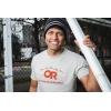 Outdoor Research Howling Wind Fleece Beanie(Naval Blue/Moth)