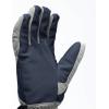 Outdoor Research Men’s Adrenaline Gloves(Ranger Green)