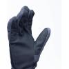 Outdoor Research Men’s Adrenaline Gloves(Storm)