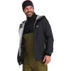 Outdoor Research Men’s Carbide Jacket(Black)