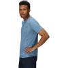 Outdoor Research Men’s Echo T-Shirt, Olympic, XXL