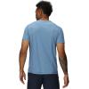 Outdoor Research Men’s Echo T-Shirt, Olympic, XXL