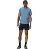 Outdoor Research Men’s Echo T-Shirt, Olympic, XXL