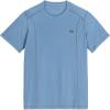 Outdoor Research Men’s Echo T-Shirt, Olympic, XXL