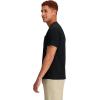 Outdoor Research Men’s Essential Pocket T-Shirt(Black)