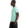 Outdoor Research Men’s Essential Pocket T-Shirt(Calcite)