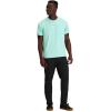 Outdoor Research Men’s Essential Pocket T-Shirt(Calcite)