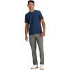 Outdoor Research Men’s Essential Pocket T-Shirt(Cenote)