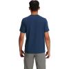 Outdoor Research Men’s Essential Pocket T-Shirt(Cenote)
