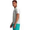 Outdoor Research Men’s Essential Pocket T-Shirt(Grey Heather)