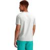 Outdoor Research Men’s Essential Pocket T-Shirt(Grey Heather)