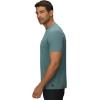 Outdoor Research Men’s Essential Pocket T-Shirt(Neptune)