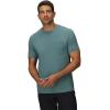 Outdoor Research Men’s Essential Pocket T-Shirt(Neptune)