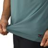 Outdoor Research Men’s Essential Pocket T-Shirt(Neptune)