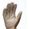 Outdoor Research Men’s Extravert Gloves(Coyote)