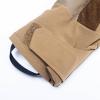 Outdoor Research Men’s Extravert Gloves(Coyote)