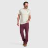 Outdoor Research Men’s Ferrosi Pant-30 Inseam, Black, 31W