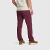 Outdoor Research Men’s Ferrosi Pant-30 Inseam, Pewter, 35W