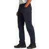 Outdoor Research Men’s Ferrosi Pants – 32″ Inseam, Dark Navy, 34