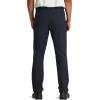 Outdoor Research Men’s Ferrosi Pants – 32″ Inseam, Dark Navy, 34