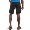 Outdoor Research Men’s Ferrosi Shorts – 10″ Inseam(Black)