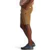 Outdoor Research Men’s Ferrosi Shorts – 10″ Inseam(Coyote)
