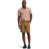 Outdoor Research Men’s Ferrosi Shorts – 10″ Inseam(Coyote)