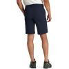 Outdoor Research Men’s Ferrosi Shorts – 10″ Inseam(Dark Navy)