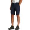 Outdoor Research Men’s Ferrosi Shorts – 10″ Inseam(Dark Navy)