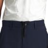 Outdoor Research Men’s Ferrosi Shorts – 10″ Inseam(Dark Navy)