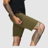Outdoor Research Men’s Ferrosi Shorts – 10″ Inseam(Dark Olive)