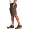 Outdoor Research Men’s Ferrosi Shorts – 10″ Inseam(Morel)