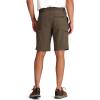 Outdoor Research Men’s Ferrosi Shorts – 10″ Inseam(Morel)