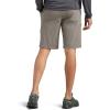 Outdoor Research Men’s Ferrosi Shorts – 10″ Inseam(Pewter)