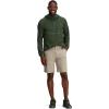 Outdoor Research Men’s Ferrosi Shorts – 10″ Inseam(Pro Khaki)