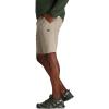 Outdoor Research Men’s Ferrosi Shorts – 10″ Inseam(Pro Khaki)