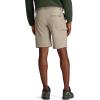 Outdoor Research Men’s Ferrosi Shorts – 10″ Inseam(Pro Khaki)