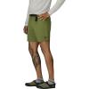 Outdoor Research Men’s Ferrosi Shorts – 7″ Inseam, Willow, M