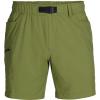 Outdoor Research Men’s Ferrosi Shorts – 7″ Inseam, Willow, M
